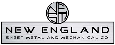 new england sheet metal fresno ca|new england sheet metal clovis.